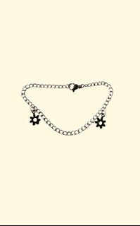 (Category: ) located in . Submitted by craftedbydya (Listing ID 1374401153, Image 1). Description: .