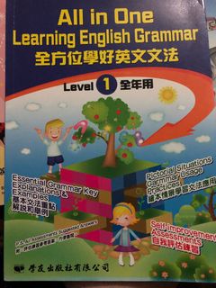 （分類：）位於 。 由 1123au 提交（商品編號 1374430862，圖片 1）。簡介： 。