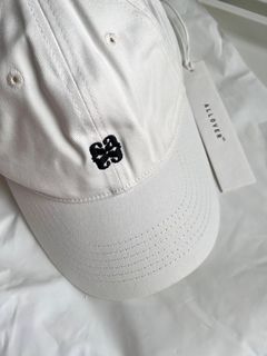 （分類：）位於 。 由 mecrazy080 提交（商品編號 1374408955，圖片 1）。簡介： 。