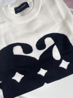 （分類：）位於 。 由 mecrazy080 提交（商品編號 1374408651，圖片 1）。簡介： 。