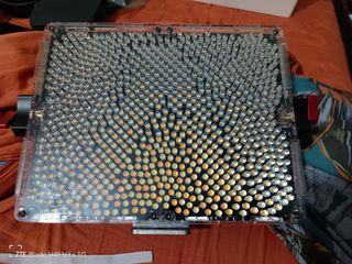 (Category: ) located in . Submitted by nathan1714 (Listing ID 1374418539, Image 1). Description: .