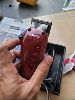 (Category: ) located in . Submitted by exclusive_flashsales (Listing ID 1374496822, Image 1). Description: .