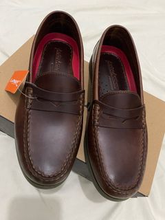 (Kategori: ) berada di . Dikirim oleh wikendsale (ID iklan 1374405214, Gambar 1). Deskripsi: .