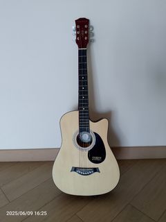（分類：）位於 。 由 jhenz26 提交（商品編號 1374477090，圖片 1）。簡介： 。