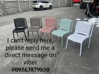 (Category: ) located in . Submitted by beatrisloyola (Listing ID 1374505941, Image 1). Description: .