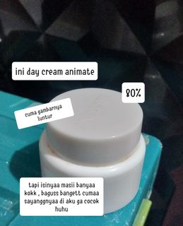 (Kategori: ) berada di . Dikirim oleh raystaazha06665 (ID iklan 1374395676, Gambar 1). Deskripsi: .