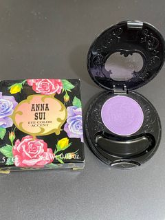 （分類：）位於 。 由 ninuchai 提交（商品編號 1374437404，圖片 1）。簡介： 。