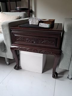 (Category: ) located in . Submitted by kim879 (Listing ID 1374402448, Image 1). Description: .
