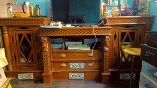 (Category: ) located in . Submitted by clearingspac3 (Listing ID 1374365108, Image 1). Description: .