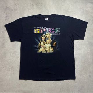 (Kategori: ) berada di . Dikirim oleh scrollnstop_ (ID iklan 1374457009, Gambar 1). Deskripsi: .