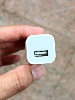 由 mina520530 (刊登 ID 1374397946，圖片 1) 提交，位於 的 (類別：)，說明：。