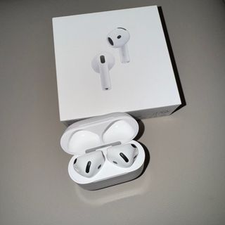 （分類：）位於 。 由 pinn800 提交（商品編號 1374439682，圖片 1）。簡介： 。