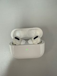 （分類：）位於 。 由 kittt_02 提交（商品編號 1374432049，圖片 1）。簡介： 。