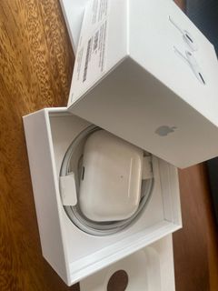 (Category: ) located in . Submitted by joe.olx (Listing ID 1374392210, Image 1). Description: .