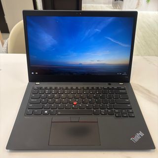 （分類：）位於 。 由 raylam82 提交（商品編號 1335325902，圖片 1）。簡介： 。