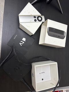 （分類：）位於 。 由 originalbenben 提交（商品編號 1374335652，圖片 1）。簡介： 。