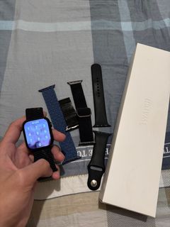 （分類：）位於 。 由 harry_chan345 提交（商品編號 1374462772，圖片 1）。簡介： 。