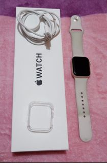 (Category: ) located in . Submitted by vxsells (Listing ID 1374353192, Image 1). Description: .