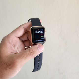(Kategori: ) berada di . Dikirim oleh apstore19 (ID iklan 1374402918, Gambar 1). Deskripsi: .