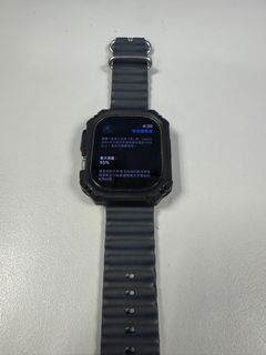 （分類：）位於 。 由 tyctyt9611 提交（商品編號 1374404212，圖片 1）。簡介： 。