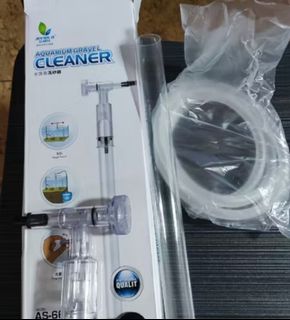 (Category: ) located in . Submitted by exclusive_flashsales (Listing ID 1374495062, Image 1). Description: .