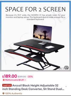 (Category: ) located in . Submitted by deejee18 (Listing ID 1374469585, Image 1). Description: .