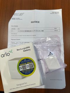 （分類：）位於 。 由 sailo622 提交（商品編號 1374339639，圖片 1）。簡介： 。