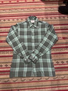 (Category: ) located in . Submitted by dendangperantau (Listing ID 1374388091, Image 1). Description: .