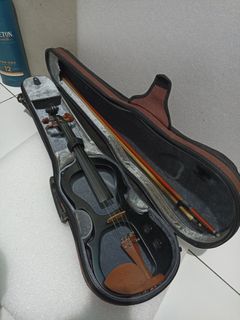 (Kategori: ) berada di . Dikirim oleh kuntpranasmara (ID iklan 1374327337, Gambar 1). Deskripsi: .