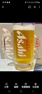 （分類：）位於 。 由 fengf017 提交（商品編號 1374458868，圖片 1）。簡介： 。