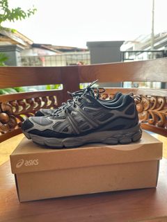 (Kategori: ) berada di . Dikirim oleh aleons6 (ID iklan 1374363144, Gambar 1). Deskripsi: .