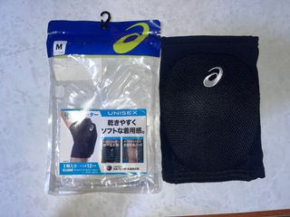 （分類：）位於 。 由 _ckc_09 提交（商品編號 1374493855，圖片 1）。簡介： 。