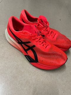 （分類：）位於 。 由 rift19 提交（商品編號 1374342449，圖片 1）。簡介： 。