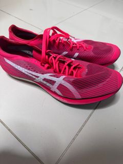 ASICS METASPEED SP 釘鞋62972937586561114
