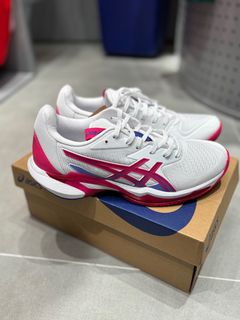 (Category: ) located in . Submitted by proacesports (Listing ID 1374411680, Image 1). Description: .
