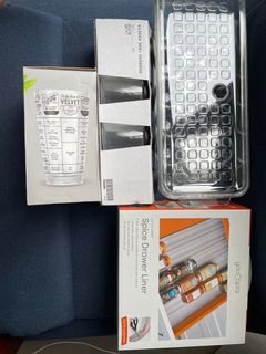 (Category: ) located in . Submitted by mledeclutter (Listing ID 1374382738, Image 1). Description: .