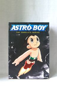 (Category: ) located in . Submitted by newtype2501 (Listing ID 1374406544, Image 1). Description: .