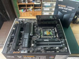 (Category: ) located in . Submitted by arnjar (Listing ID 1374359007, Image 1). Description: .