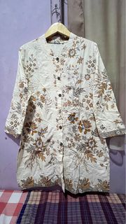(Kategori: ) berada di . Dikirim oleh belanjahappy.id (ID iklan 1374489619, Gambar 1). Deskripsi: .