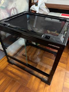 （分類：）位於 。 由 kirin569 提交（商品編號 1374471939，圖片 1）。簡介： 。