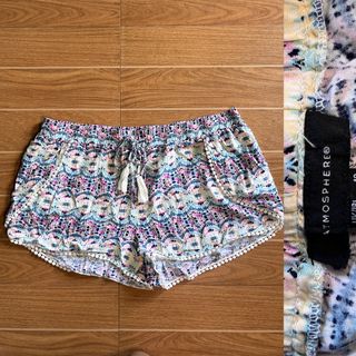 (Category: ) located in . Submitted by herewegoagainthrift (Listing ID 1374456072, Image 1). Description: .