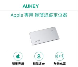由 psc908 (刊登 ID 1374395722，圖片 1) 提交，位於 的 (類別：)，說明：。