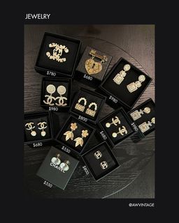 (Category: ) located in . Submitted by awvintage (Listing ID 1374468462, Image 1). Description: .