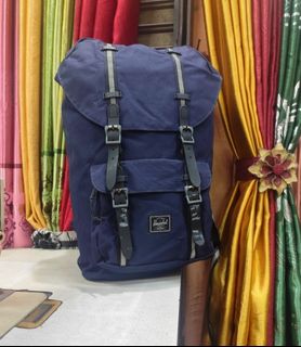 (Kategori: ) berada di . Dikirim oleh ardosiregar (ID iklan 1374430696, Gambar 1). Deskripsi: .