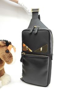 (Category: ) located in . Submitted by japan_secondhand_products (Listing ID 1374396006, Image 1). Description: .