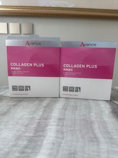 （分類：）位於 。 由 bear727 提交（商品編號 1374383498，圖片 1）。簡介： 。