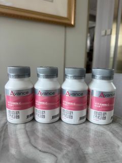 （分類：）位於 。 由 bear727 提交（商品編號 1374383016，圖片 1）。簡介： 。
