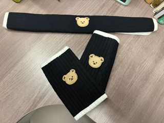 （分類：）位於 。 由 wildmountain_61eb86 提交（商品編號 1374351886，圖片 1）。簡介： 。