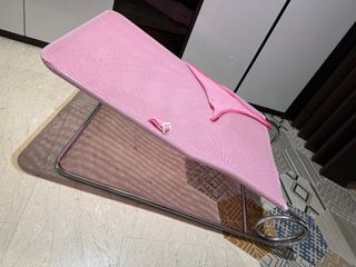 (Category: ) located in . Submitted by agnesgg (Listing ID 1374393979, Image 1). Description: .