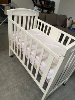(Kategori: ) berada di . Dikirim oleh b.zln (ID iklan 1374454103, Gambar 1). Deskripsi: .